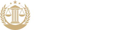 Lexicon Logo